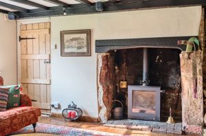 Photo 24- click for photo gallery